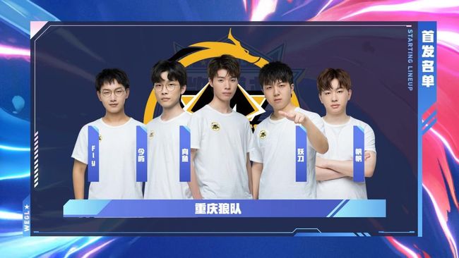 在于攻与防