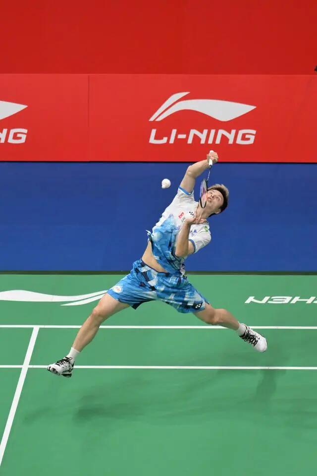 戏深刻理解 戏深刻理解