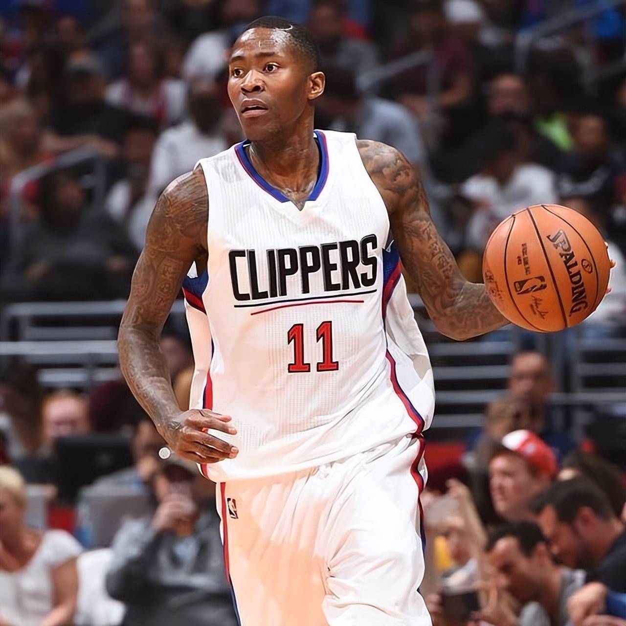 8分大胜天 8分大胜天