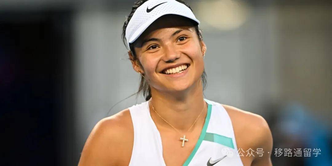 以求的目标 以求的目标