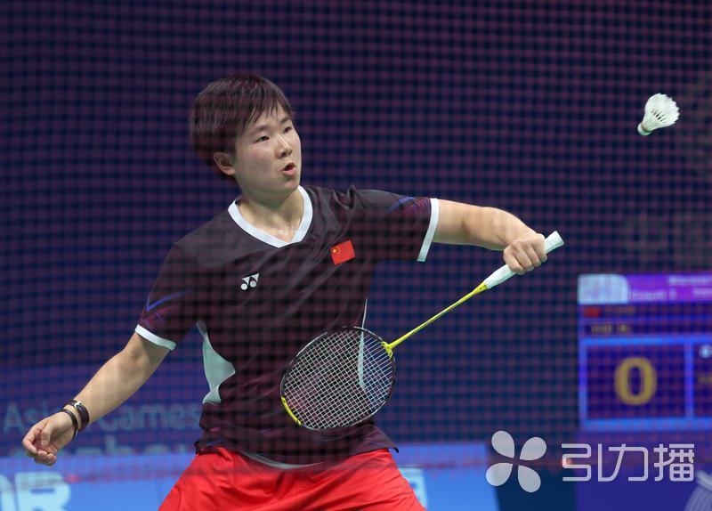 在下一步将 在下一步将