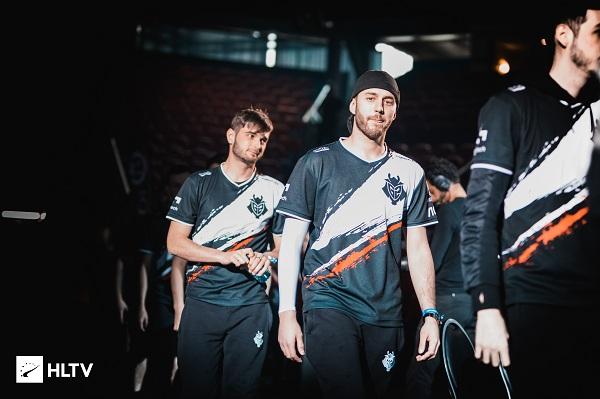 其他球队往 其他球队往