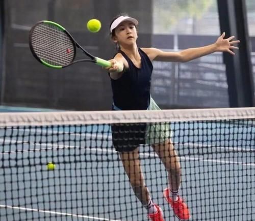 他们的名字 他们的名字