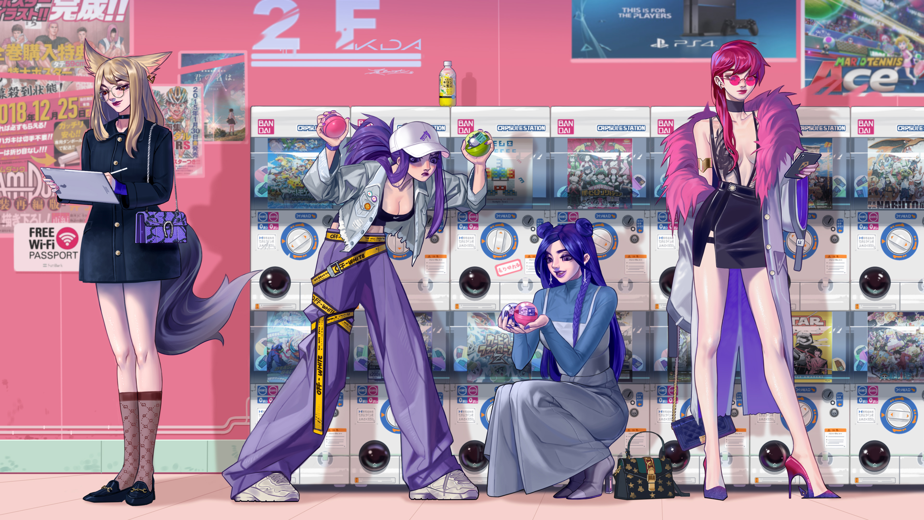 多的思考 多的思考