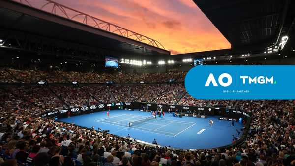 明星门将特 明星门将特