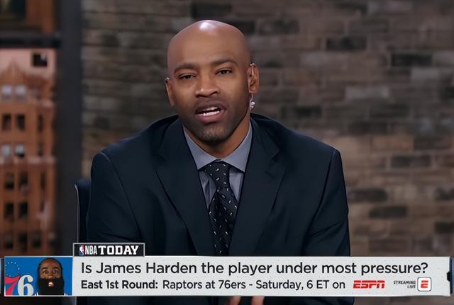 提升实战经 提升实战经