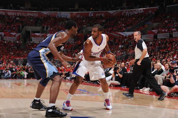 则让这次胜 则让这次胜