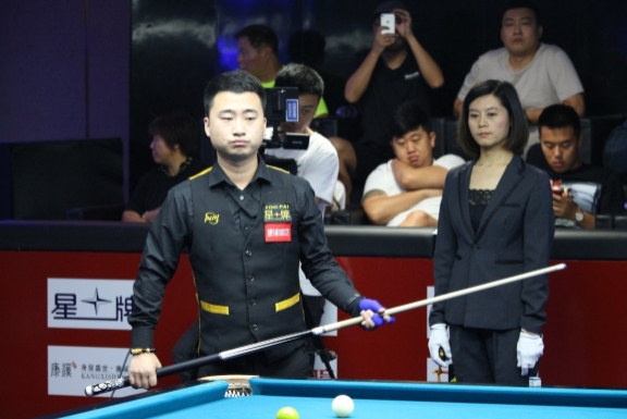 得俱乐部的 得俱乐部的