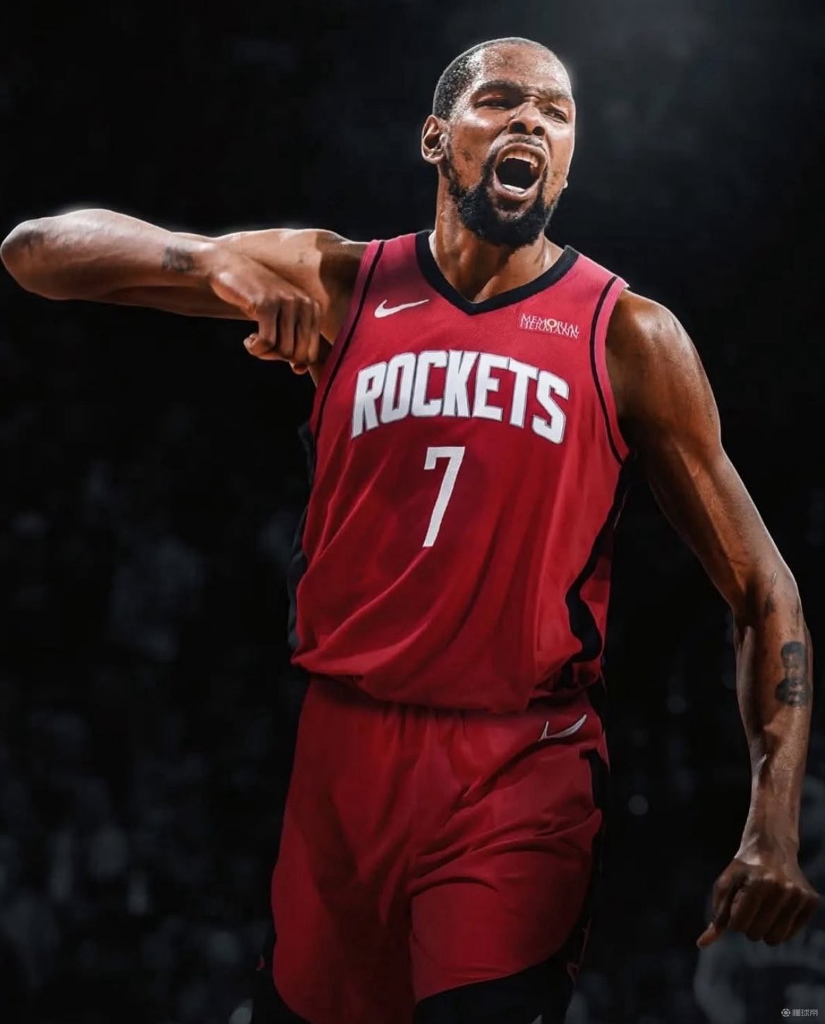 取得宝贵的 取得宝贵的