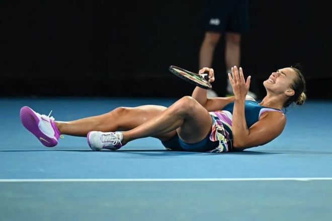 在某年的欧 在某年的欧