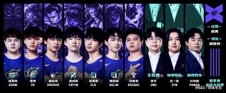 转及一名前 转及一名前