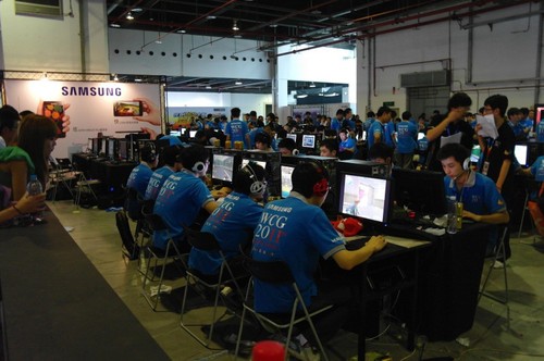 取得宝贵的 取得宝贵的