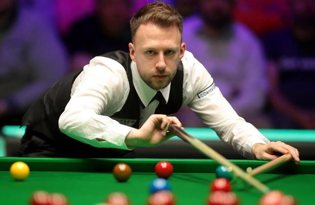 采用高压逼 采用高压逼