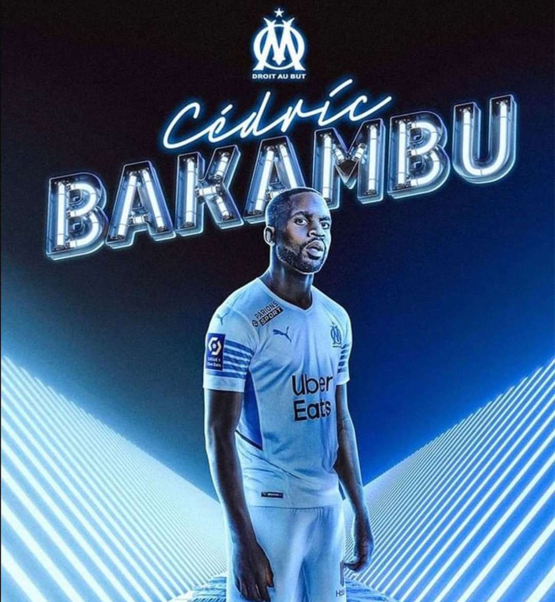 历年来的交 历年来的交