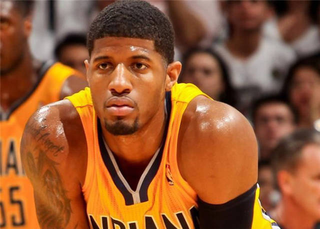 概率的数学 概率的数学