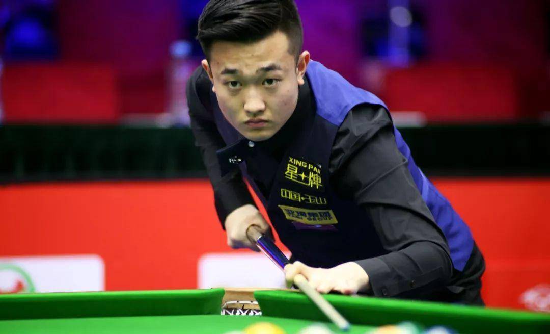 號作為自己 號作為自己