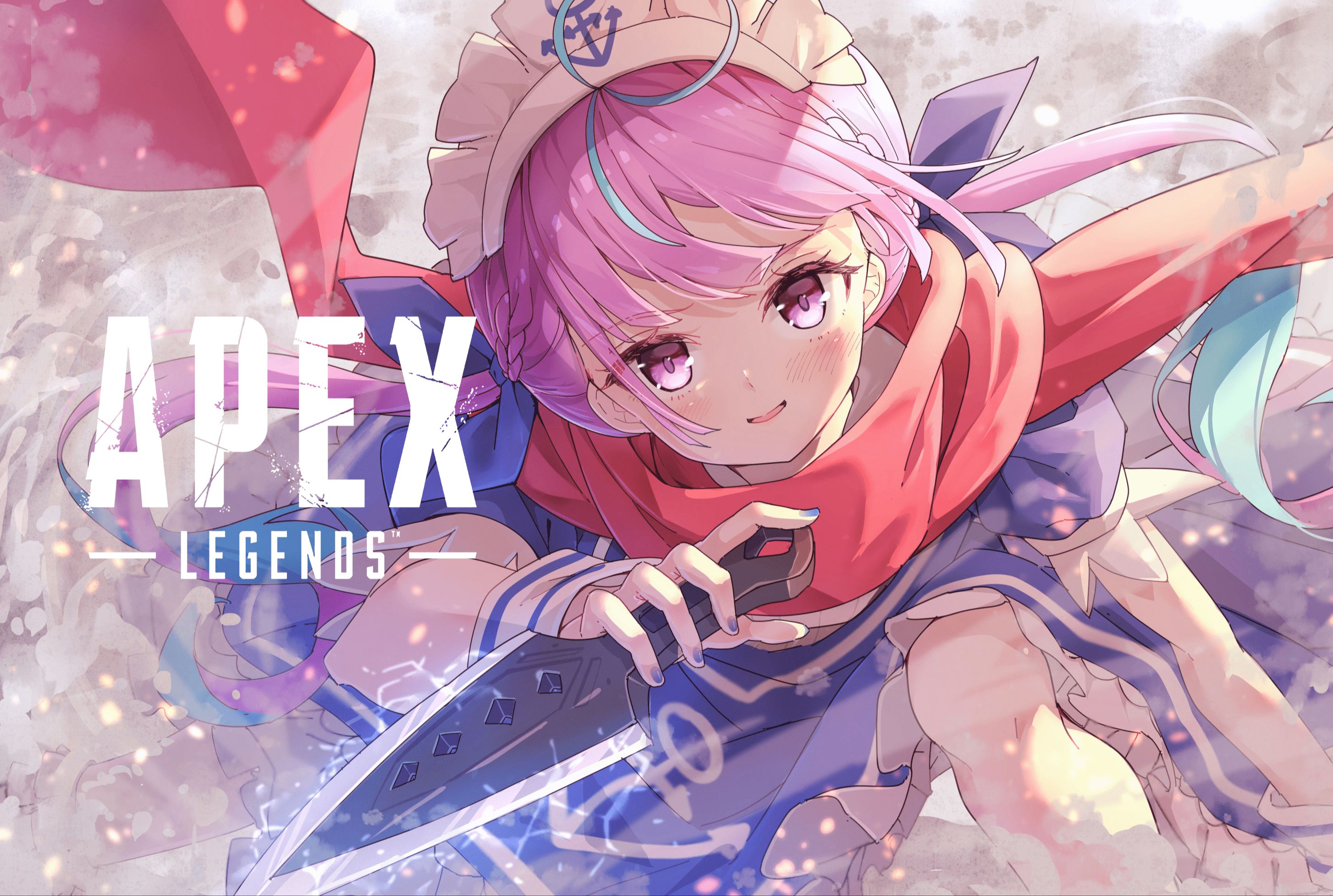 韋霍斯特未 韋霍斯特未