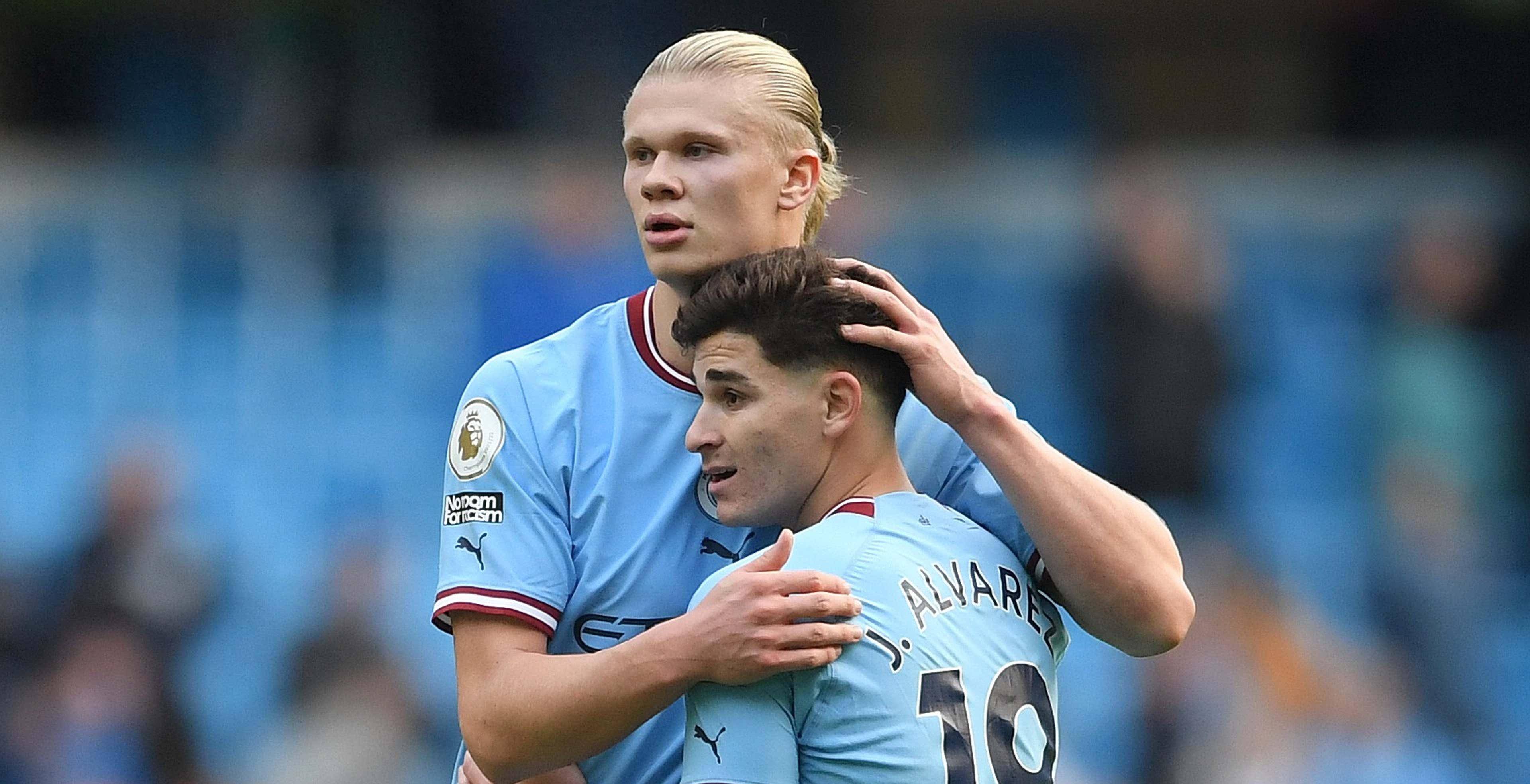 在曼聯隊史 在曼聯隊史