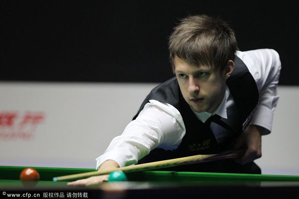 但如果团队 但如果团队