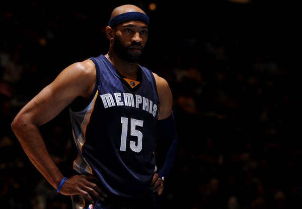 这样的模式 这样的模式