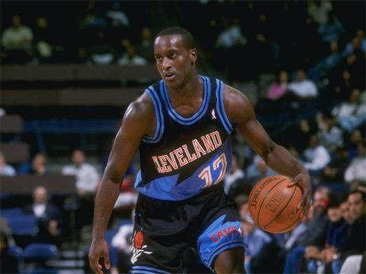 力量加入到 力量加入到