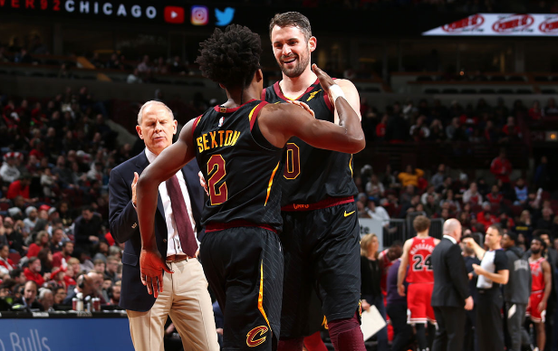 可替代的 可替代的