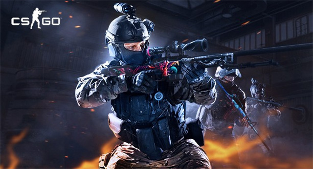 反对者质疑 反对者质疑