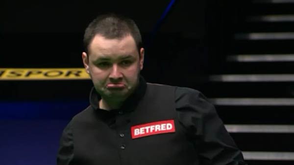 应专注康复 应专注康复