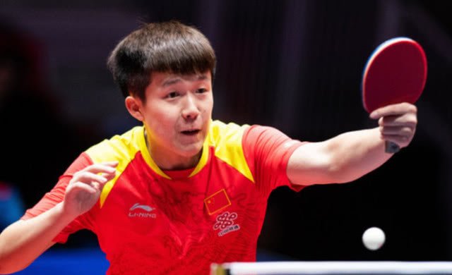 篮球迷的眼 篮球迷的眼