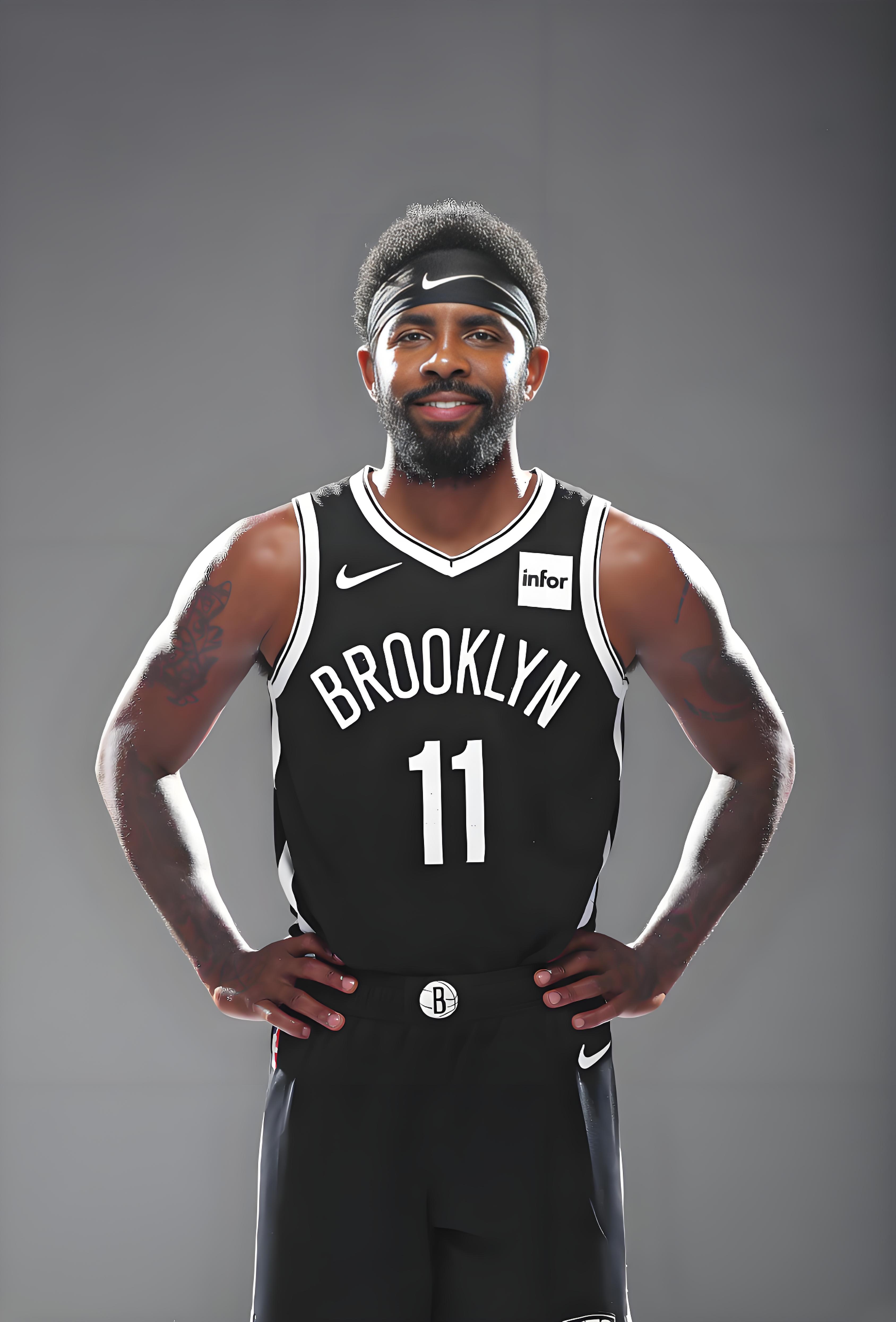 林狼以无可 林狼以无可