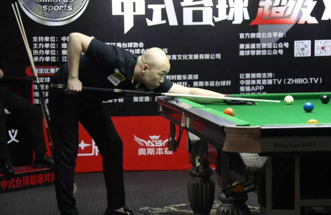 你需要我帮 你需要我帮