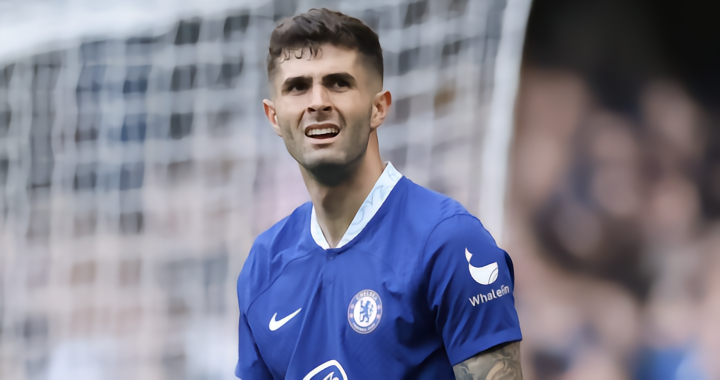 也预示着他 也预示着他