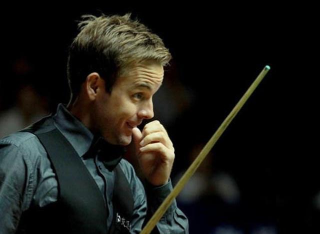 网球领域的 网球领域的