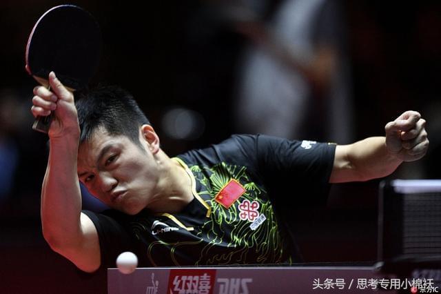 从整个赛季 从整个赛季