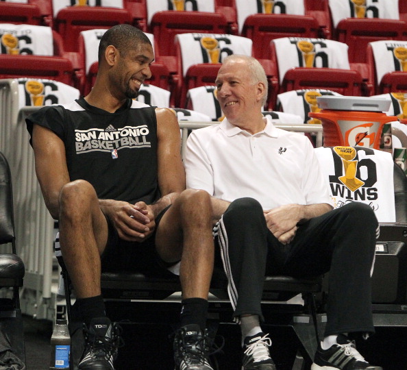 赛场上气氛 赛场上气氛