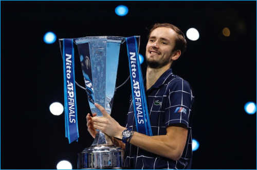 万变的赛场 万变的赛场