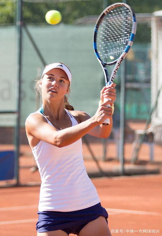 息区时晕倒 息区时晕倒