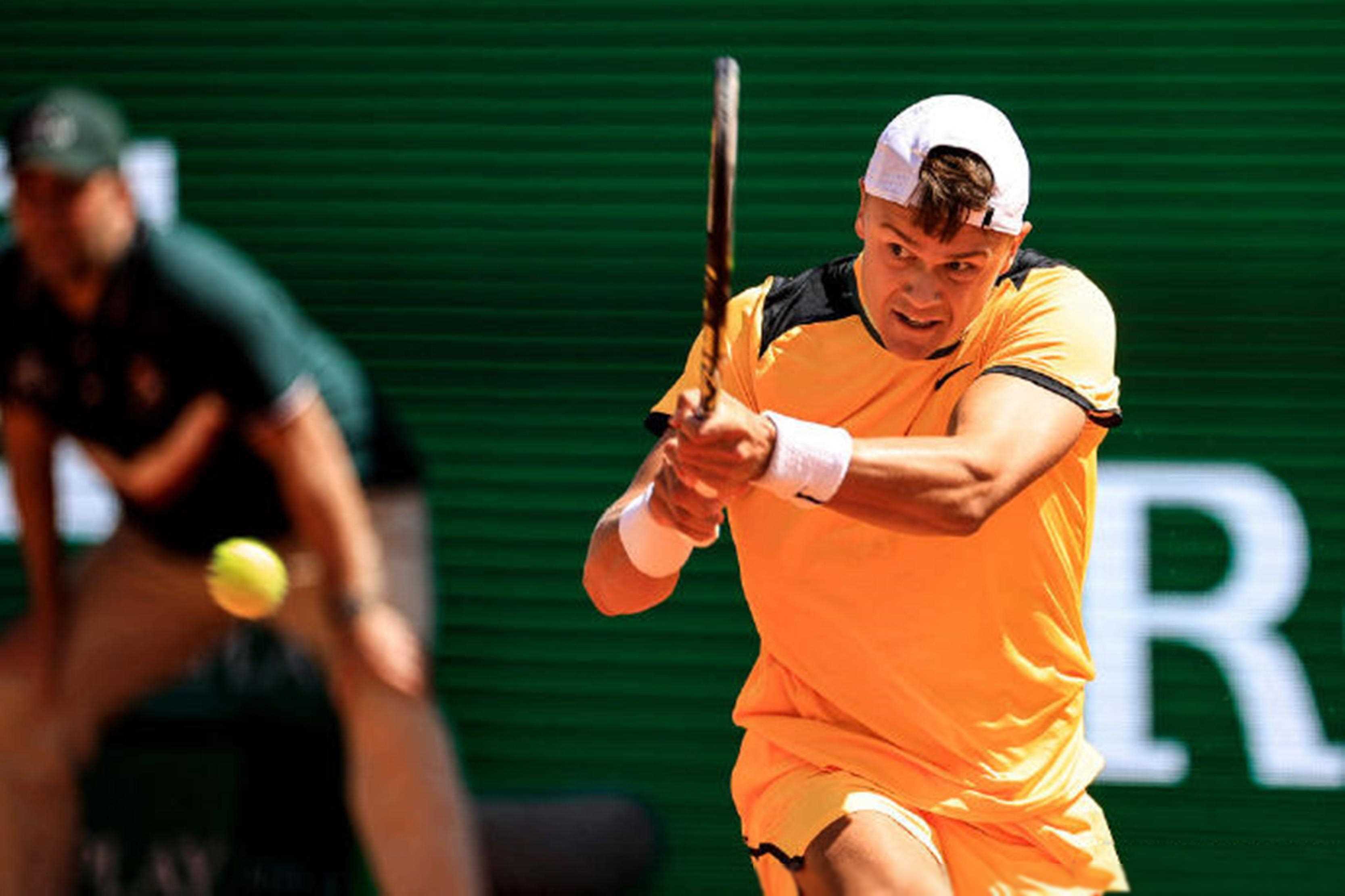 相应的责任 相应的责任