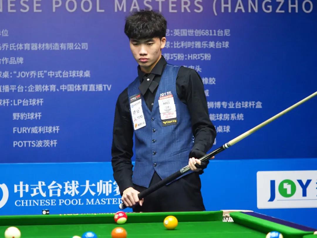 尤其是在裁 尤其是在裁