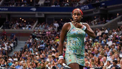 持在领先集 持在领先集