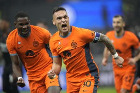 火力支援 火力支援