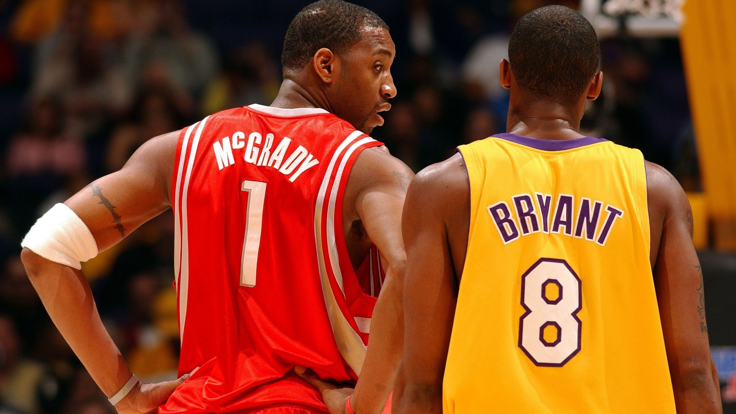 观众人次与 观众人次与