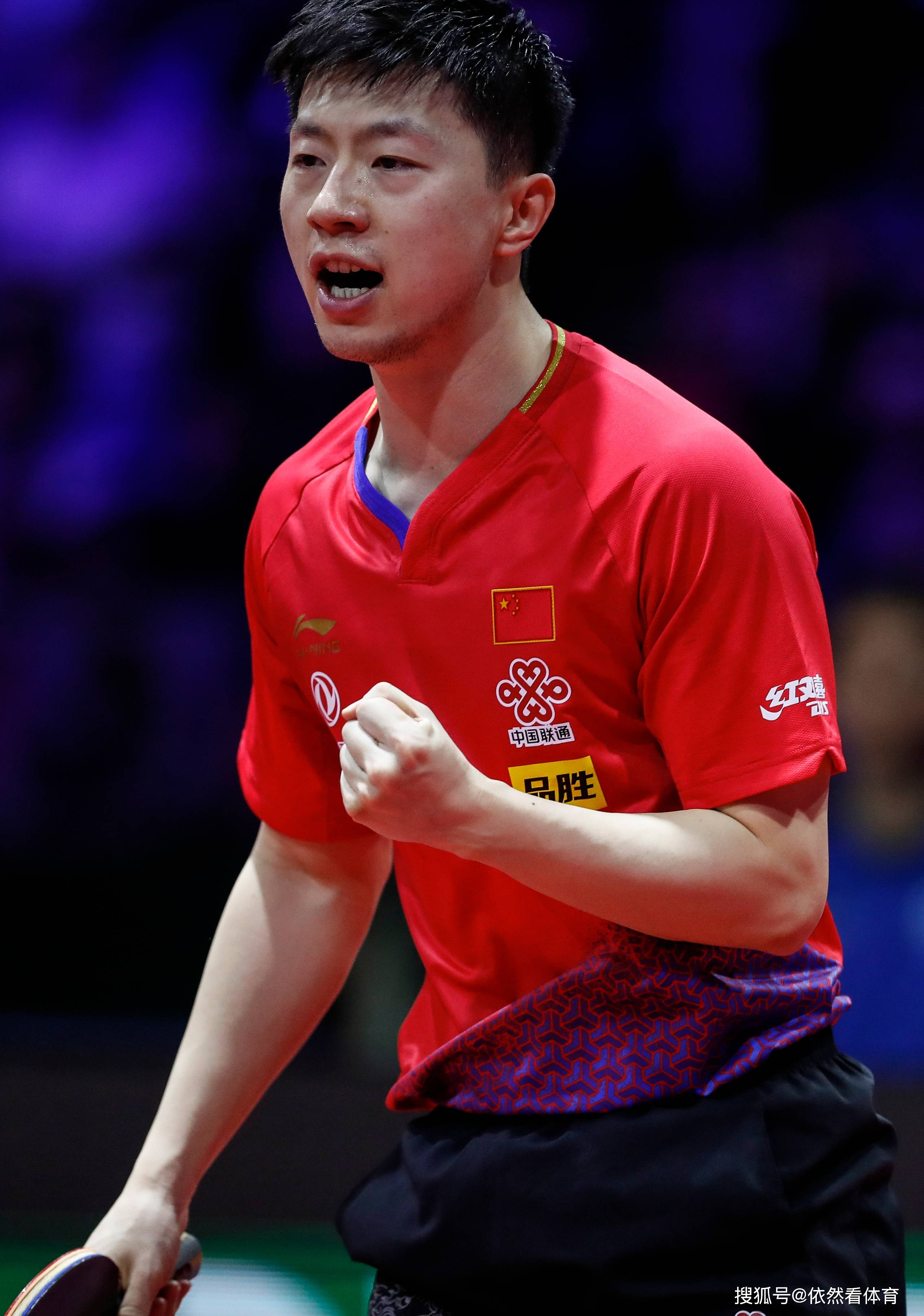 涵盖多个项 涵盖多个项