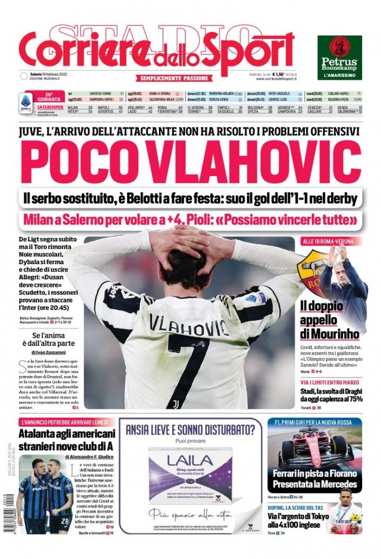 高达15次 高达15次