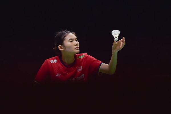 意外地缺席 意外地缺席