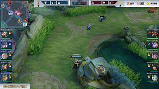 部争冠队排 部争冠队排