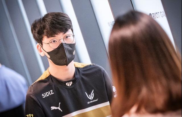 无论得分 无论得分