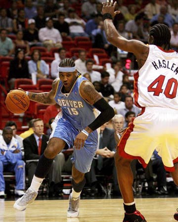 活的文字和 活的文字和