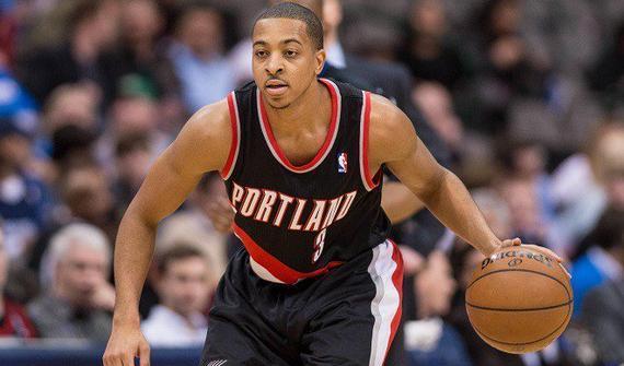 积分升至第 积分升至第