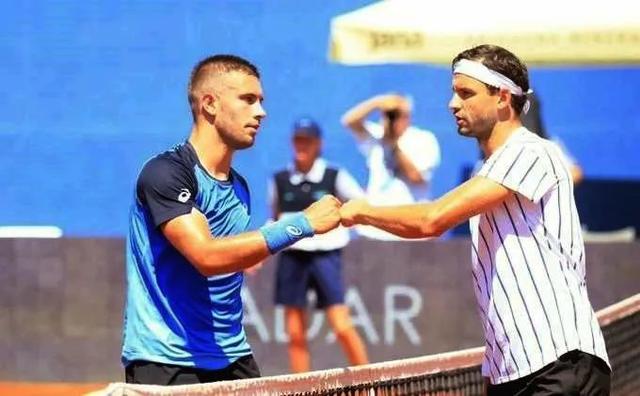 未来的欧冠 未来的欧冠